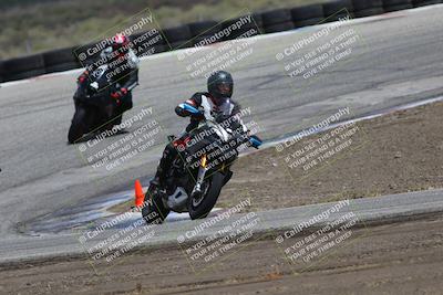 media/Apr-26-2025-Lets Ride (Sat) [[4954f83cdc]]/Group C/Offramp/
